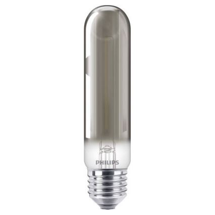 Lâmpada LED Philips E27/2,3W/230V 2700K