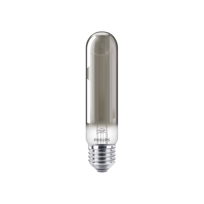 Lâmpada LED Philips E27/2,3W/230V 2700K