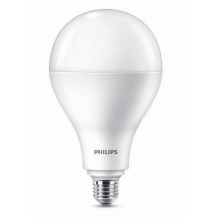 Lâmpada LED Philips E27/28W/230V 6500K