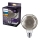 Lâmpada LED Philips E27/2W/230V 1800K