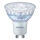 Lâmpada LED Philips GU10/6,7W/230V 6500K