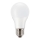 Lâmpada LED Philips Pila E27/14W/230V 2700K
