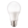 Lâmpada LED Philips Pila E27/9W/230V 2700K