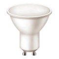Lâmpada LED Philips Pila GU10/5W/230V 4000K