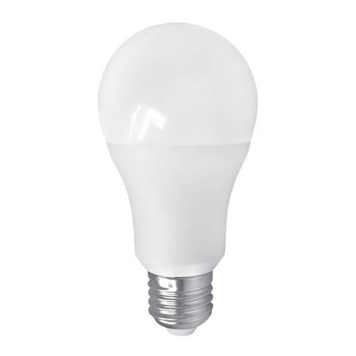 Lâmpada LED PITT A60 1xE27/15W/230V 4,000K