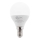 Lâmpada LED Qtec P45 E14/5W/230V 2700K