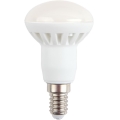 Lâmpada LED R39 E14/3W/230V 4000K