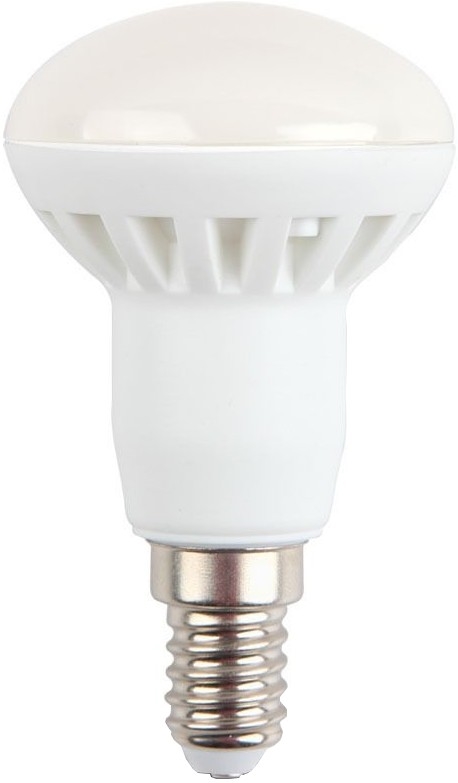 Lâmpada LED R39 E14/3W/230V 4000K