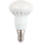 Lâmpada LED R39 E14/3W/230V 4000K
