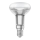 Lâmpada LED R50 E14/2,6W/230V 2700K - Osram