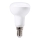 Lâmpada LED R50 E14/5W/230V 4000K