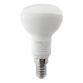 Lâmpada LED R50 E14/6,5W/230V 2700K