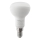 Lâmpada LED R50 E14/6,5W/230V 2700K