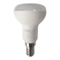 Lâmpada LED R50 E14/6,5W/230V 4200K