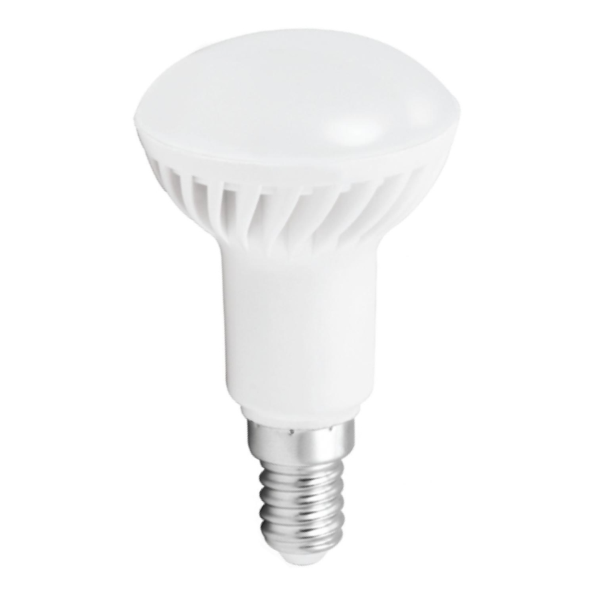 Lâmpada LED R50 E14/6W/230V 3000K