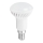 Lâmpada LED R50 E14/6W/230V 3000K
