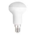 Lâmpada LED R50 E14/7W/230V 3000K - Aigostar