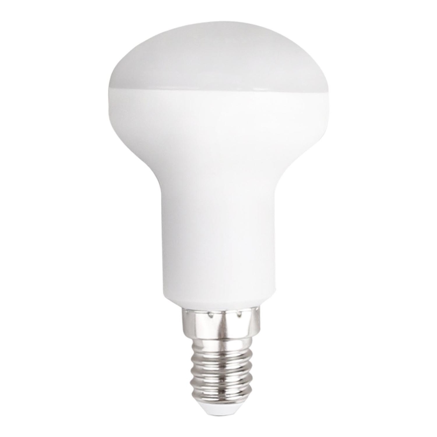 Lâmpada LED R50 E14/7W/230V 3000K - Aigostar