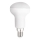 Lâmpada LED R50 E14/7W/230V 3000K - Aigostar