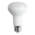 Lâmpada LED R63 E27/9W/230V 6500K - Aigostar
