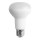 Lâmpada LED R63 E27/9W/230V 6500K - Aigostar