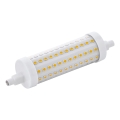 Lâmpada LED R7S/9W/230V 2700K 118 mm - Eglo 11831