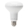 Lâmpada LED R80 E27/12W/230V 3000K - Aigostar