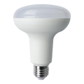 Lâmpada LED R90 E27/15W/230V 3000K - Aigostar