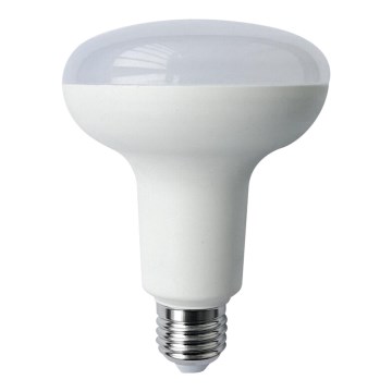 Lâmpada LED R90 E27/15W/230V 3000K - Aigostar