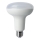 Lâmpada LED R90 E27/15W/230V 3000K - Aigostar