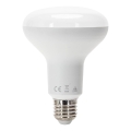 Lâmpada LED R90 E27/15W/230V 6500K - Aigostar