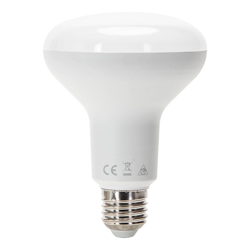 Lâmpada LED R90 E27/15W/230V 6500K - Aigostar