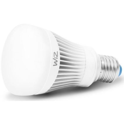 Lâmpada LED regulável E27/11,5W/230V 2700-6500K Wi-Fi - WiZ