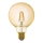 Lâmpada LED regulável E27/5,5W/230V 2200K - Eglo