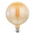 Lâmpada LED regulável VINTAGE DYI E27/4W/230V 2700K - Leuchten Direkt 0846