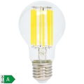 Lâmpada LED RETRO A60 E27/7,2W/230V 3000K 1520lm