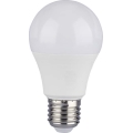 Lâmpada LED SAMSUNG CHIP A60 E27/8,5W/230V 4000K