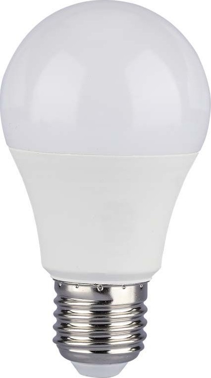 Lâmpada LED SAMSUNG CHIP A60 E27/8,5W/230V 4000K