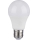 Lâmpada LED SAMSUNG CHIP A60 E27/8,5W/230V 4000K