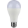 Lâmpada LED SAMSUNG CHIP A65 E27/17W/230V 3000K