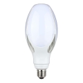 Lâmpada LED SAMSUNG CHIP E27/36W/230V 4000K