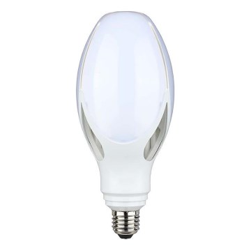 Lâmpada LED SAMSUNG CHIP E27/36W/230V 4000K