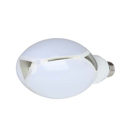 Lâmpada LED SAMSUNG CHIP E27/36W/230V 6500K