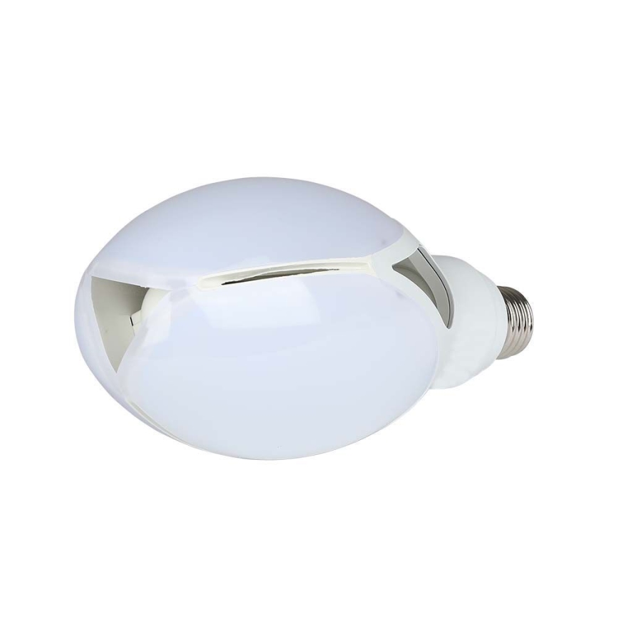 Lâmpada LED SAMSUNG CHIP E27/36W/230V 6500K