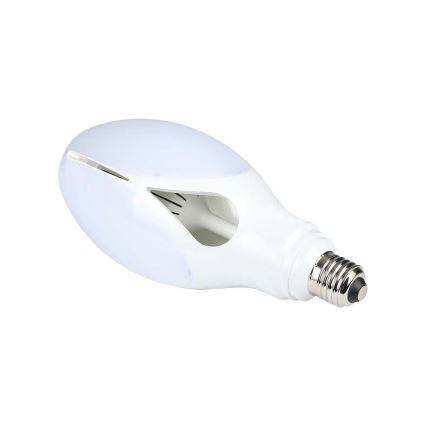 Lâmpada LED SAMSUNG CHIP E27/36W/230V 6500K