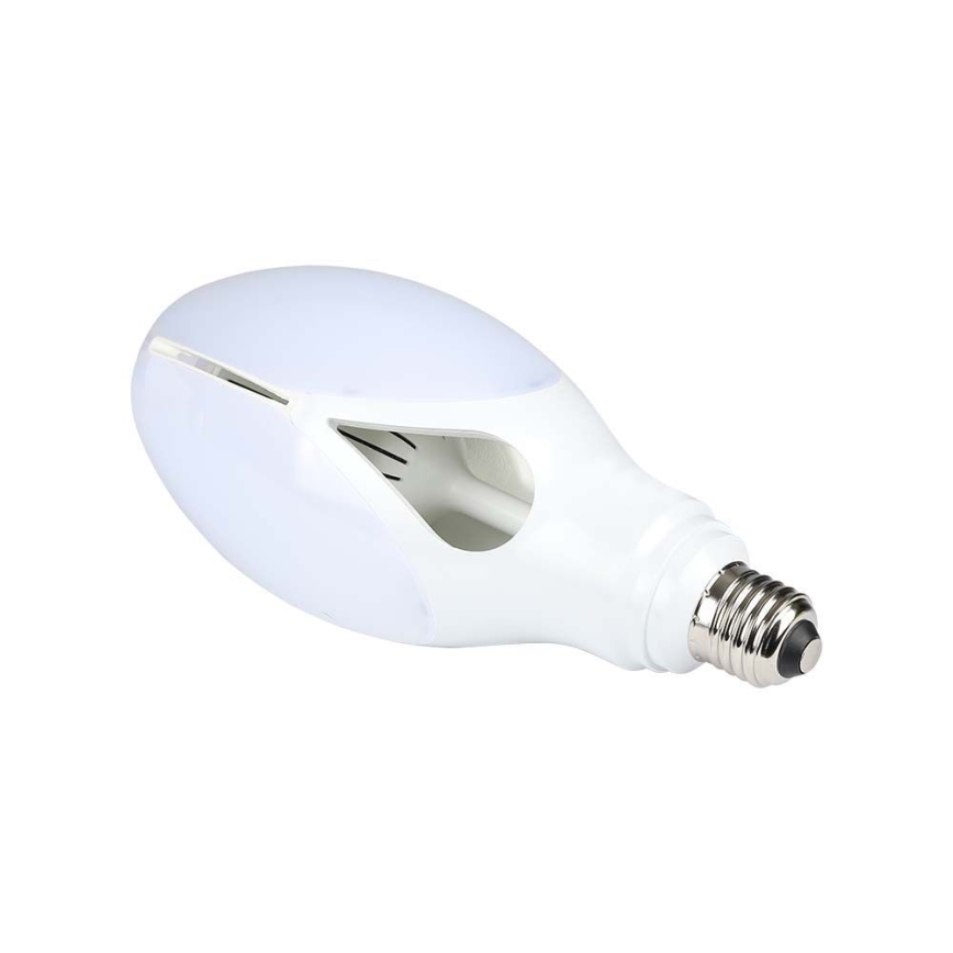 Lâmpada LED SAMSUNG CHIP E27/36W/230V 6500K