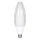 Lâmpada LED SAMSUNG CHIP E40/60W/230V 4000K
