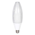 Lâmpada LED SAMSUNG CHIP E40/60W/230V 6500K