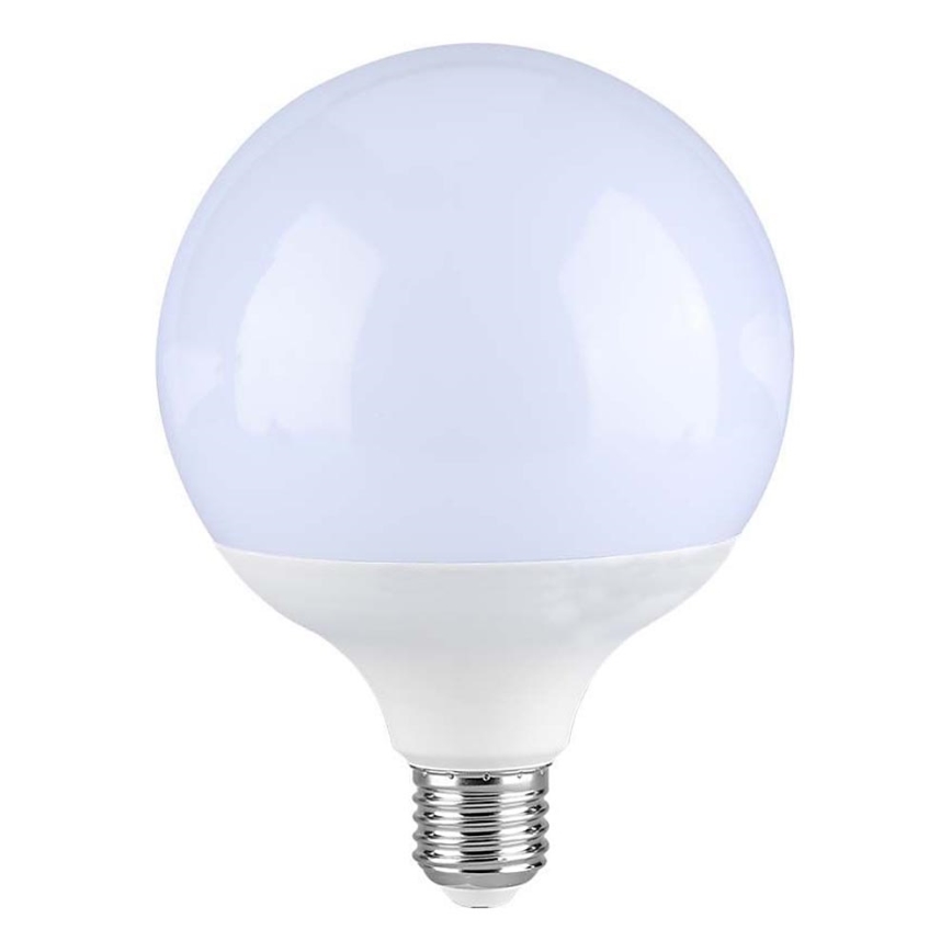 Lâmpada LED SAMSUNG CHIP G120 E27/22W/230V 6500K