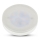 Lâmpada LED SAMSUNG CHIP GX53/6,4W/230V 3000K